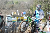 2012_03_11 281